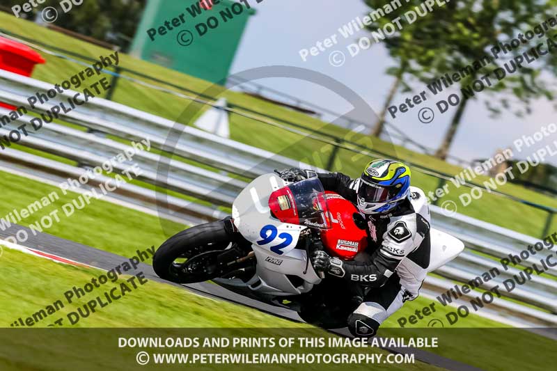 PJ Motorsport Photography 2020;anglesey;brands hatch;cadwell park;croft;donington park;enduro digital images;event digital images;eventdigitalimages;mallory;no limits;oulton park;peter wileman photography;racing digital images;silverstone;snetterton;trackday digital images;trackday photos;vmcc banbury run;welsh 2 day enduro